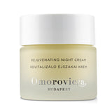 Omorovicza Rejuvenating Night Cream