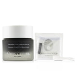 Omorovicza Thermal Cleansing Balm