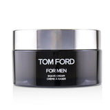 Tom Ford For Men Shave Cream