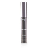 Tom Ford For Men Brow Definer Gel 6ml/0.2oz