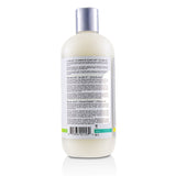DevaCurl Wash Day Wonder (Pre-Cleanse Slip Detangler - For All Curl Types)