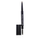 BareMinerals Brow Master Sculpting Pencil - # Chestnut