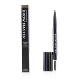 BareMinerals Brow Master Sculpting Pencil - # Chestnut