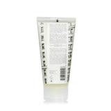 R+Co Wall St Strong Hold Gel