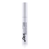 BareMinerals Love Every Lash Micro Defining Mascara 8ml/0.27oz