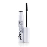 BareMinerals Love Every Lash Micro Defining Mascara 8ml/0.27oz