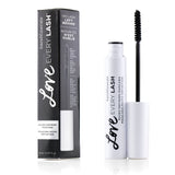 BareMinerals Love Every Lash Micro Defining Mascara 8ml/0.27oz