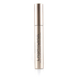 BareMinerals Lashtopia Mega Volume Mineral Based Mascara 12ml/0.4oz