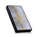 BareMinerals Gen Nude Eye Shadow Palette - # Latte