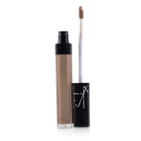 NARS Lip Gloss (New Packaging) - #Soleil D'orient