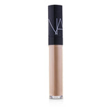 NARS Lip Gloss (New Packaging) - #Instant Crash