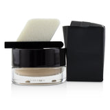 SUQQU Foundation - # 30  30g/1.05oz