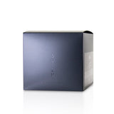 SUQQU Foundation - # 35  30g/1.05oz