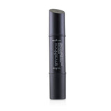 Smashbox Studio Skin Shaping Foundation + Soft Contour Stick - # 2.4 Cool Beige