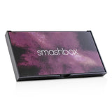 Smashbox Cover Shot Eye Palette - # Golden Hour