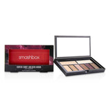 Smashbox Cover Shot Eye Palette - # Golden Hour