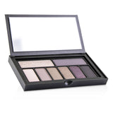 Smashbox Cover Shot Eye Palette - # Punked 6.2g/0.21oz
