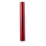 Smashbox Superfan Fanned Out Mascara 10ml/0.33oz