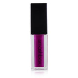 Smashbox Always On Liquid Lipstick - Throwback Jam (Vibrant Raspberry) 4ml/0.13oz