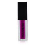 Smashbox Always On Liquid Lipstick - Throwback Jam (Vibrant Raspberry) 4ml/0.13oz