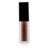 Smashbox Always On Metallic Matte Lipstick - Bold Digger (Bronze With Bronze & Gold Pearl) 4ml/0.13oz