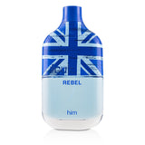 French Connection UK Fuck Rebel Eau De Toilette Spray