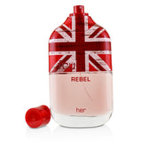 French Connection UK Fcuk Rebel Eau De Toilette Spray