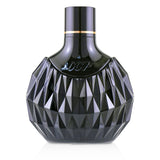 James Bond 007 For Women Eau De Parfum Spray