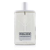 Police Contemporary Eau De Toilette Spray
