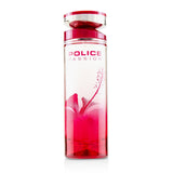 Police Passion Eau De Toilette Spray