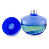 Police Blue Desire Eau De Toilette Spray