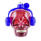 Police To Be Miss Beat Eau De Parfum Spray