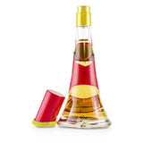 Rihanna Rebelle Eau De Parfum Spray