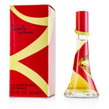 Rihanna Rebelle Eau De Parfum Spray