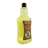 Reuzel Daily Shampoo 1000ml/33.81oz