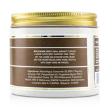 Layrite Superhold Pomade (High Hold, Medium Shine, Water Soluble)  297g/10.5oz