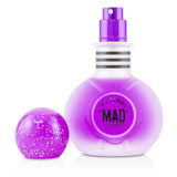Katy Perry Katy Perry's Mad Potion Eau De Parfum Spray