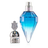 Katy Perry Royal Revolution Eau De Parfum Spray
