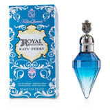 Katy Perry Royal Revolution Eau De Parfum Spray