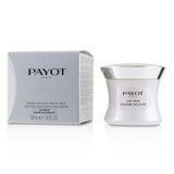 Payot Uni Skin Mousse Velours - Unifying Skin-Perfecting Cream