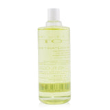 Payot Huile Envoutante - Body Massage Oil (White Flower & Honey) (Salon Product)