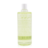 Payot Huile Enveloppante - Body Massage Oil (Orange Blossom & Rose) (Salon Product) 250ml/8.4oz