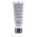 DELAROM Eye Make-Up Remover Gel - For Normal to Sensitive Skin