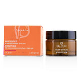 DELAROM Revitality Balm