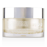 DELAROM Nutri-Reve Essentiel Nuit Ultra-Regenerating Cream Balm - For All Skin Types to Sensitive Skin