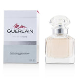 Guerlain Mon Guerlain Eau De Toilette Spray 50ml/1.6oz