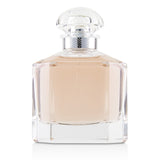 Guerlain Mon Guerlain Eau De Toilette Spray 100ml/3.3oz