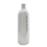 DermaQuest Essentials Daily Cleanser (Salon Size)