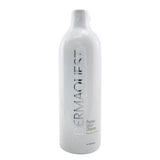 DermaQuest Peptide Vitality Peptide Glyco Cleanser (Salon Size)