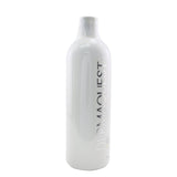 DermaQuest DermaClear BHA Cleanser (Salon Size)